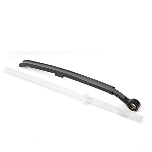 Guías de cadena de distribución de levas TRX450R 2004 2005 kit de guías de motor 450