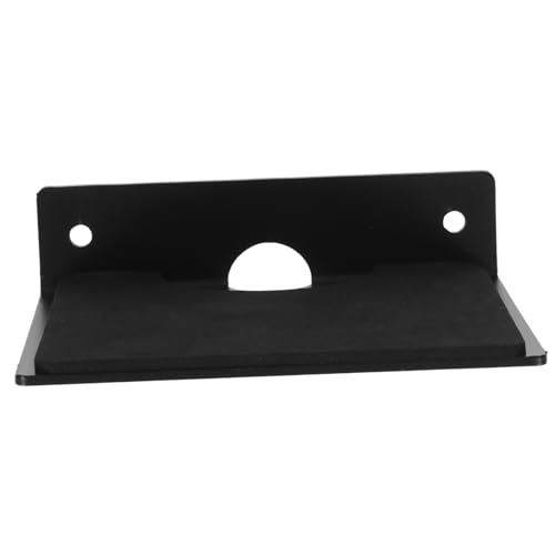 JEWEDECO Xs[J[Ǌ|X^h ꂽfUC یtFgpbh @\ ׋ rO[p