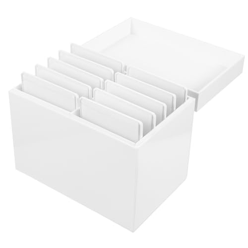 LABRIMP Őʖю[{bNX eʃX^hCNAbvI[KiCU[ zCg vp܂GNXe[P[X