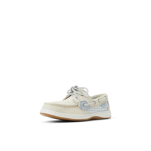 Image of Sperry Women's Bluefish Boat Shoe