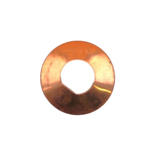 Replacement for fits Replacement Thrust Washer E135777 Fits Case: 570LXT 570MXT 570NEP 570NXT