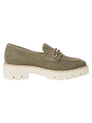 Image of Tamaris Women's Loafer
