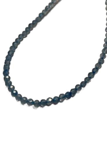 VR΃ANA} lbNX 2.S~r[Y Jbgr[Y