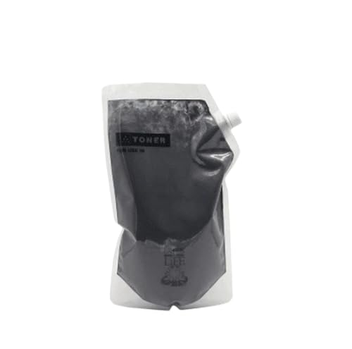 Poudre toner C7020 pour recharger les cartouches VersaLink C7025 C7030 1kg