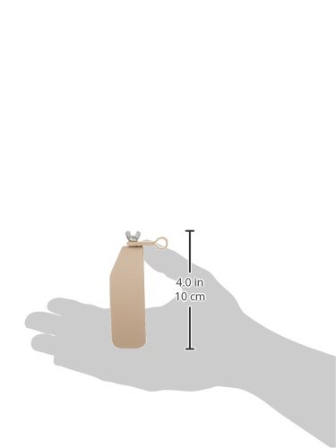 image for Sammons Preston Slip-On Writing Aid, Adjustable Pen Pencil Holder, Ste