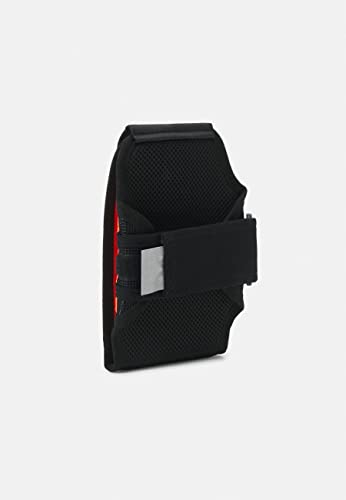 Mizuno Arm pouch Chaussures de running FemmeHommee TailleOne Size - vue 3