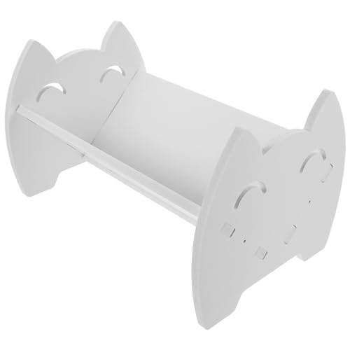 KESYOO ȑubNz_[ @\fXN[bN pАI  GΉ ȃXy[X݌v ڂɕ֗