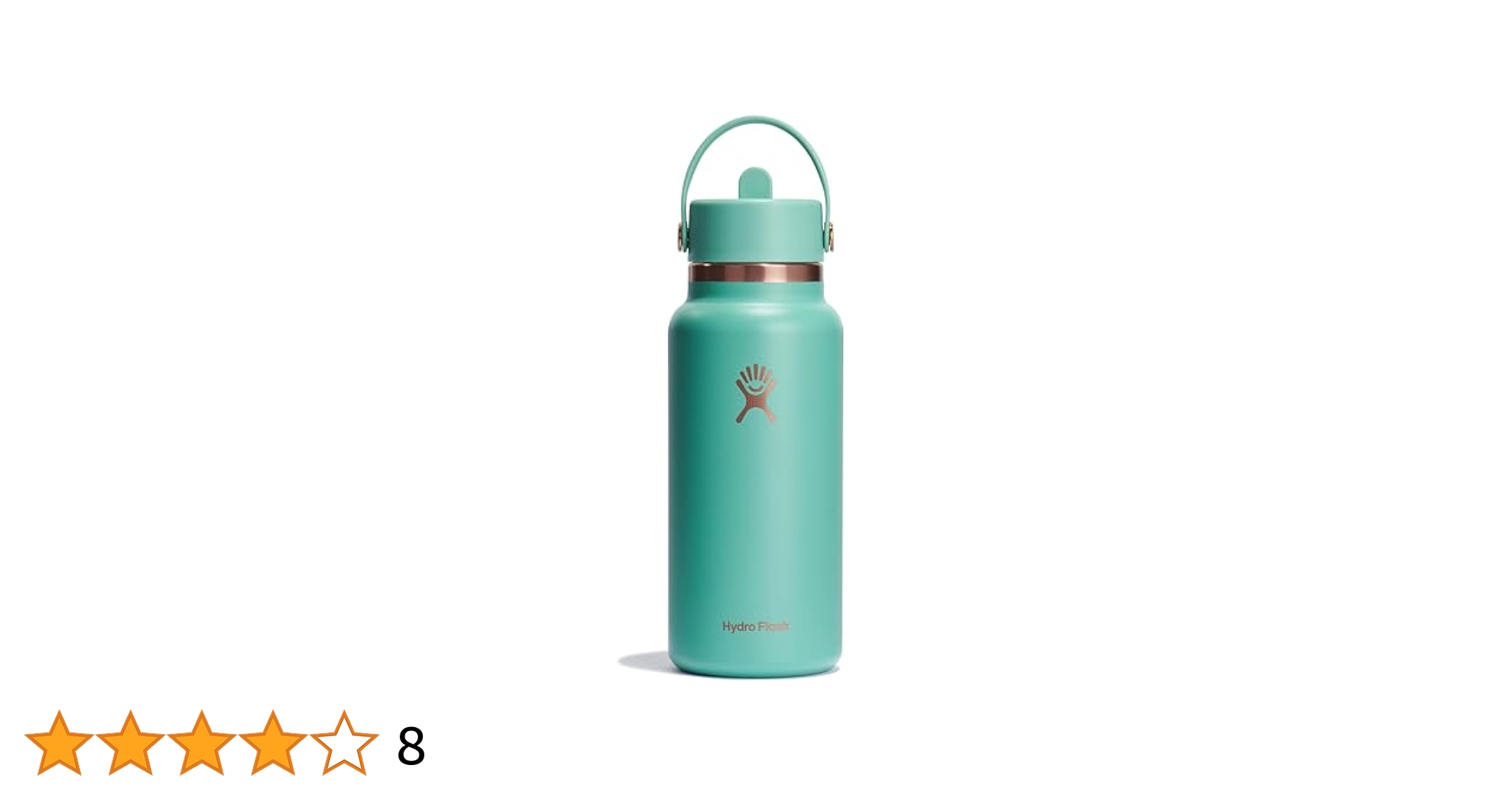 HPD mikeモデル ハイドロフレックス HPD mikeモデル ハイドロフレックス HPD mikeモデル ハイドロ