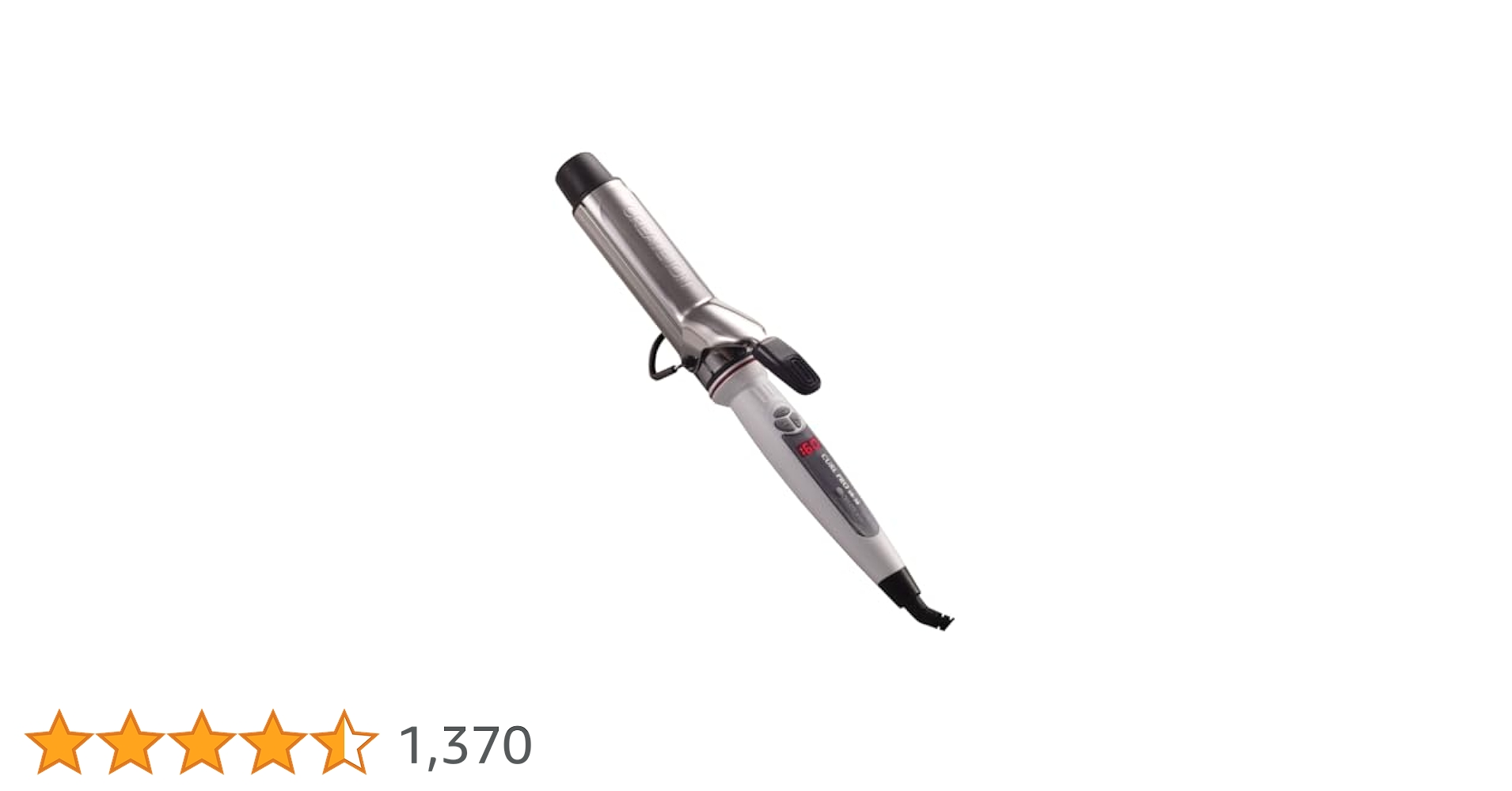 21iftIohv8L.jpg_BO30,255,255,