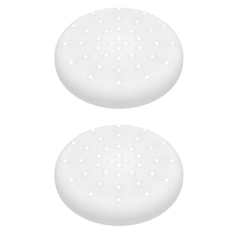 2 For Switch 2 Joy-Con WCXeBbNیJo[p VRSیtB ewObvLbv bJ[Lbv Rg[Lbv ~ߕیJo[ tȒP یJo[ Q[pbhWCXeBbN (zCg