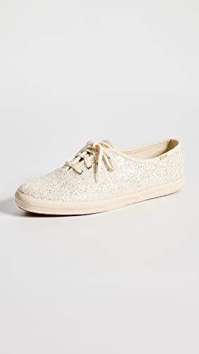 Image of Keds Women's Champion Seasonal Lace-Up Fashion Sneaker
