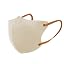 beige, (greige)