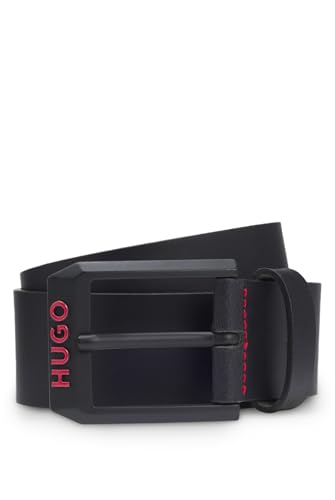 HUGO Gelio-B-Red_Sz40 10207222 02