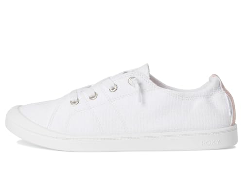 Image of Roxy Women's Bayshore Slip on Shoe Sneaker
