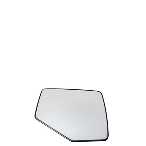 �T�C�h�~���[�����Y �ɓK������t�H�[�h �ɓK������G�N�X�v���[���[ 2006 2007 2008 2009 2010 �O�����A�r���[�T�C�h�~���[�K���X�����Y �q�[�^�[�t�� 6L2Z-17K707-E 6L2Z-17K707-C(1pc Right)