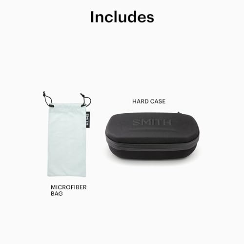 Image of SMITH unisex-adult Lowdown 2