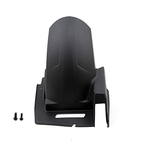 Accessoires de Garde-Boue de Moto Suzuki Vstrom 650 DL650 2004