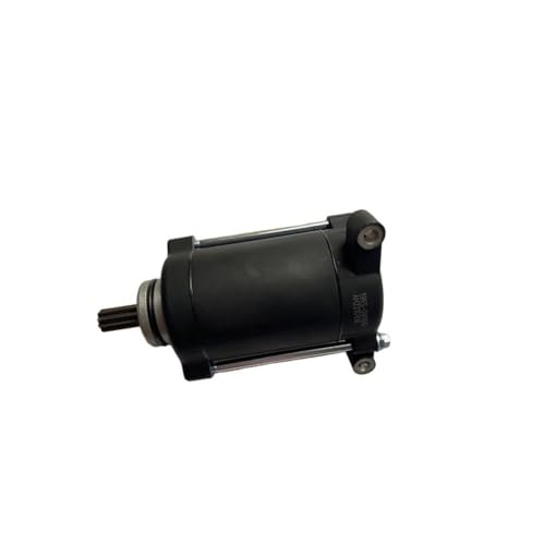 Démarreur pour CF196S 600cc idéal pour démarrer votre quad de randonnée X6 Z6