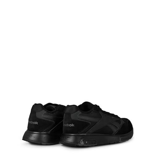 Image of Reebok Lifestyle Glide DMX