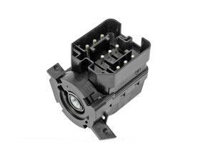 BMW Mini r50 r52 r53 Ignition Switch