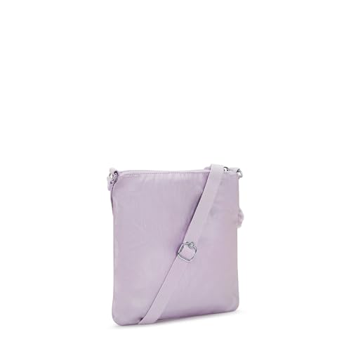 Image of Kipling Women's Keiko Gm Crossbody Bag