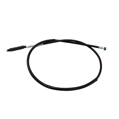 Câble d'embrayage MT-07 en acier de 92 cm pour moto Yamaha