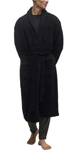 Image of Barefoot Dreams CozyChic Adult Robe
