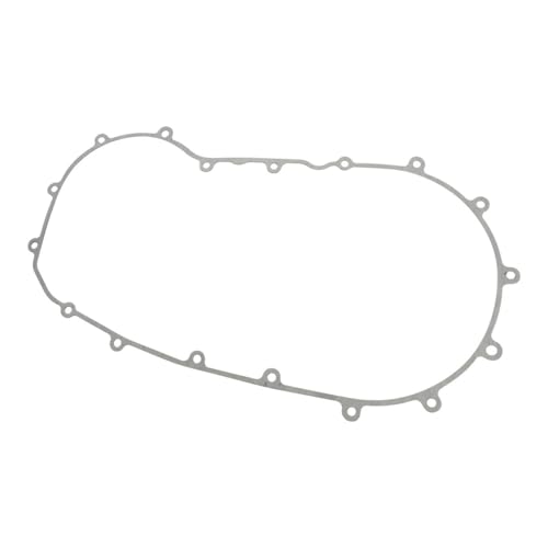 Joint couvercle embrayage Kawasaki VN1500 Vulcan étanchéité premium