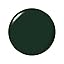 Garden My French | Opaque Cool Dark Green Crème