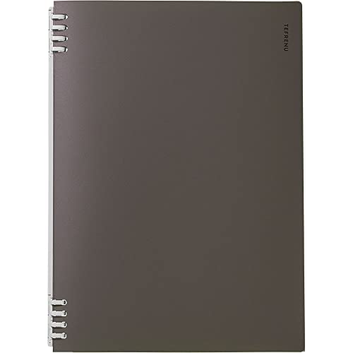 LOW Om[g et[k 30 A4^e  CN9856TE-BK