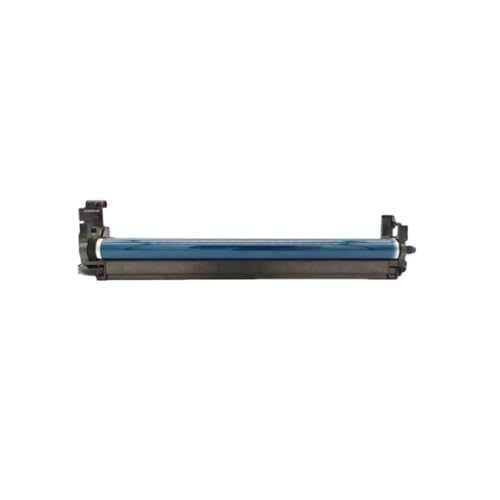 Tambour pour Ricoh IMC3000 IMC3500 noir pour copieur couleur