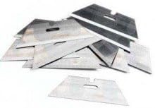 Crain 184 Trimmer Blades