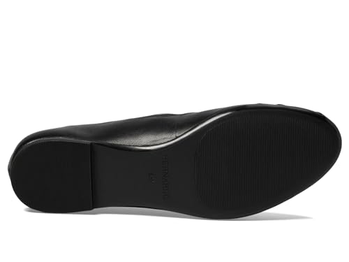 Bernardo Women's Savona Mary Jane Flat3