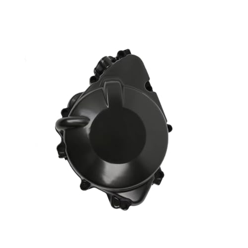 Protection stator CBR929RR pour sorties piste et balades moto