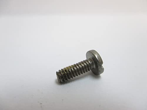 Penn Spinning Reel Part - 36-750 Spinfisher 440SSG 550SSG 750SSM - Screw
