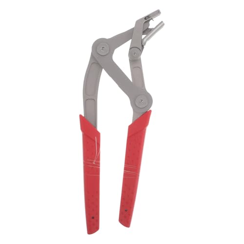 Pince d'extraction de clips pour enlever les fixations sans effort