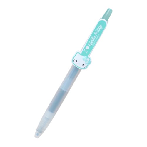 Amazon.co.jp: sanrio: I Love Hello Kittyデザインシリーズ