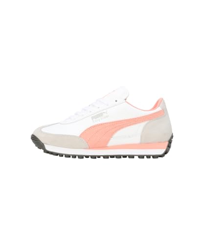 Image of Puma Unisex-Adult Easy Rider Mix Sneaker