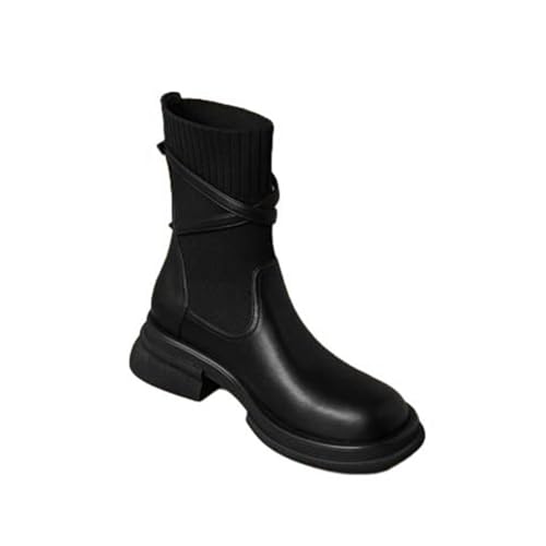 [RAMEMO] \bNXu[c `FV[ jbg [q[ u[eB fB[X V[gu[c n[tu[c 炩    ̎q h  ɂȂ ֗ H~ F 23.5 cm