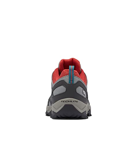 Image of Columbia Women Outdry Peakfreak X2 Hiking and Trekking Shoes