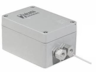 SRC RX receptor radio