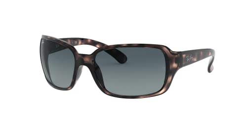 Image of Ray-Ban Men Sunglass