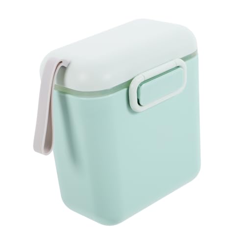 lurrose ~NP[X e h |[^u ~N[e sp ڂh~ tH[~Rei p ȒPeiX