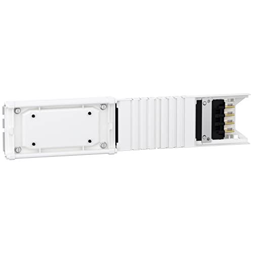CODO FLEXIBLE 0,355 M,CON T, 100 A de diseño adaptable para instalaciones 2
