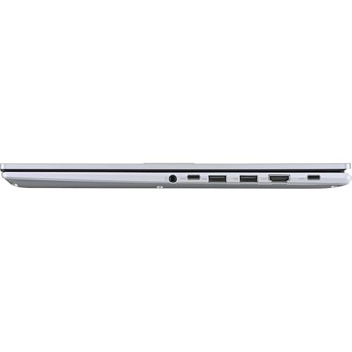 Vivobook 16 F1605VA - Scheda video - Immagine 7