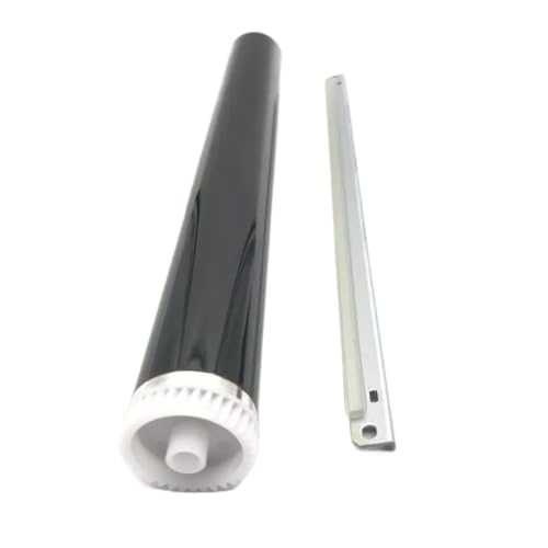 Tambour OPC DK-1150 lot de 5 haute longévité pour copieur Ecosys P2040 M2040 M2540 M2640