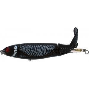 River2Sea Wpl110/13 Whopper Plopper , Munky Butt #TOP4