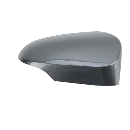 Boîtier couvercle rétroviseur Toyota Yaris 2012-2019 coque rétroviseur extérieur aile gauche