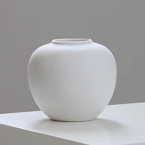 zCgZ~bN ԕr ֑} ԕr Ԋ VvԊ t[x[X CeAԕr 3_Zbg Ƃ̑ ^ԕr ԕr aԕr  Vv  ins k  rO CeA v[g (B)