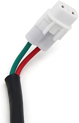 Stator Pickup Pulsar Pulse Coil for KTM 77039134000 59039034000 77339034000 for KTM EXC-G 250/400/450 Racing for KTM XC 525 250 300 450 for KTM XC 525 ATV,XC 450 ATV,XC 450 Cross Country Pulsar Coil